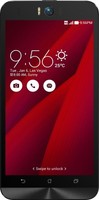 Asus Zenfone Selfie 3GB Ram 32GB Rom 