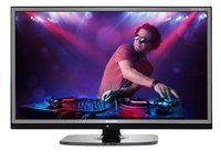 Sansui SJX40FB-9XAF 99.06 cm (39) LED TV (Full HD)@22954/- MRP 36990/- at Paytm