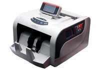 Plextor M5 Pro Series 2.5" SATA III Internal Solid State Drive (SSD) (512GB) 