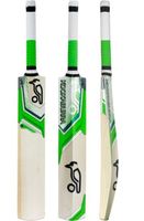 Kookaburra Kahuna Prodigy 100 Kashmir Willow Cricket bat @Rs. 1,075.50/-