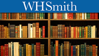 Get 20% cashback (Max. Rs.100) on WH Smith Stores pay via Mobikwik