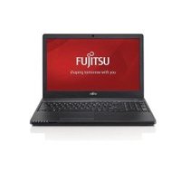Fujitsu A555 (Core i3-5005U 5th Gen-8GB Ram-500GB Hdd-15.6"-DOS) LAPTOP