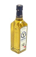 Ybarra Pure Olive Oil - 500ml - 5 ltr Tin  || Ybarra Extra Virgin Olive Oil 1 ltr - 5 ltr Tin 