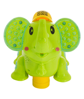 Mee Mee Musical Toys 