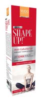 VLCC Anti-Cellulite Gel, 100g 