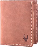 Get Upto 76% off on WildHorn Bags, Wallets and Luggage