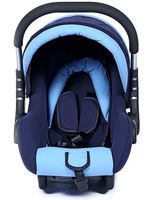 Flat 40% off on Baby Car Seats