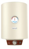 Havells Monza EC 5S 10-Litre Storage Water Heater (Ivory)