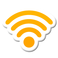 Get Free Rs.50 Recharge by downloading Embee Meter VX App