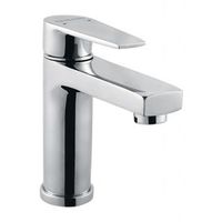Hindware Single Lever Basin F360011CP