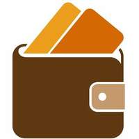 ( NOW ONLY 5% Off on ) Amazon email gift card 