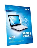 Saco Laptop Screen Protectors 