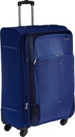 American Tourister Crete Spinner 77 Cm Check-in Luggage