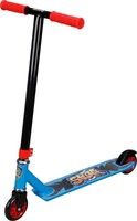 Toyhouse Stunt Skate Scooter Two Wheel