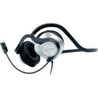 Creative HS-420 EF0400 VOIP Headset