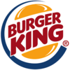 BurgerKing: Buy One Get One FREE
