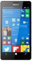 Microsoft Lumia 950 XL 32 GB
