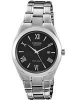Citizen Watches @ Flat 50% off
