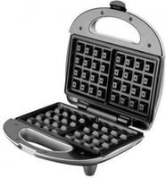 Nova Smart Snacky Nwm 2423 Waffle Maker