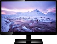  Lappymaster 1902 18.5 Inch Slim LED Monitor