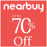 [Exclusive] Additional 10% off Sitewide (All users promo)