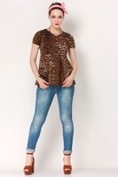 Flat 80% off products (EOSS)