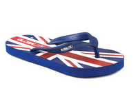 Globalite slipper
