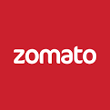 10% to 25% cashback as Zomato credits on 4 orders