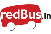 Get 30% off  (Upto Rs.120) on Bus ticket booking. (Minimum value of Rs.300)