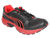 Red Tape & More : 50% Cashback (12-3PM)