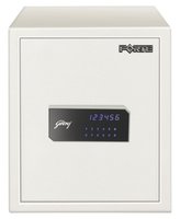 Godrej Forte 40 Safe with Free Demo