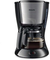 Philips 7434-20 Coffee Maker
