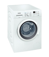 Tata CLiQ: Best Offers on Washing Machines & Clothes Dryers