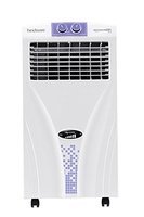 Hindware Snowcrest 32 H CP-163201HLA 32 L Personal Air Cooler