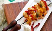 Barbeque Nation Voucher  + Extra 10% Off  (Currently for Bangalore and Chennai)