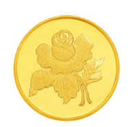 Additional 10% Off on Gold, Silver Coins & All other products