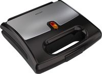 Philips HD2389/00 Sandwich Maker