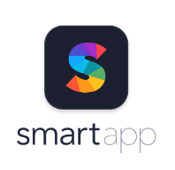 Smartapp - Flat Rs 40/- Cashback on Recharge of Rs 500 & Above (Also Valid For Airtel Users)