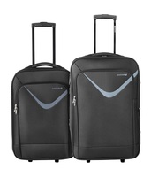 Safari luggage upto 68% OFF