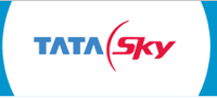 Tatasky- Get Active fitness @ Rs.1 for 1 month