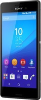 Sony Xperia M4 Aqua Dual SIM/4G 16 GB