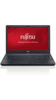 Fujitsu Lifebook A555 (Core i3 5th Gen 8GB RAM)