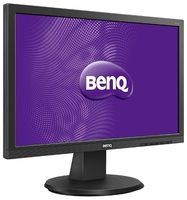 Select Monitors & Printers @ 18% Cashback [Benq & Samsung]
