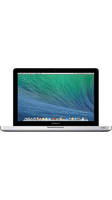 Apple MacBook Pro MD101HN/A Laptop
