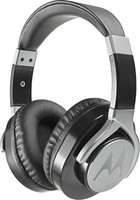 Motorola headphones starting from 50% off