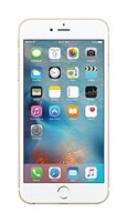 Apple iPhone 6S Plus 16 GB (Golden)