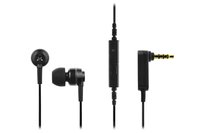 Soundmagic ES18S In-Ear Headphone With Mic