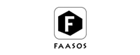 100% cashback on Faasos on your first order of Rs.150 or above via citrus wallet