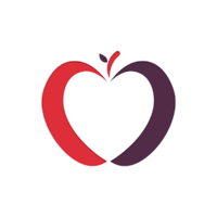 MedLife: 20% Off On All Medicine Orders (No Minimum)