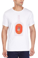 Gabambo T-shirts at Rs. 54